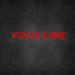 Y.e.d
