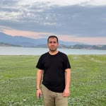 Bekir