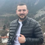 İbrahim