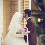 Onur