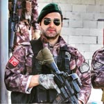 Namık