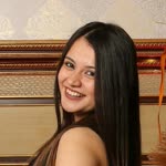 Esra
