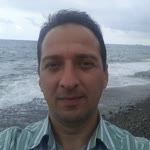 Ömer