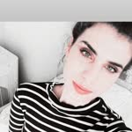 Gizem