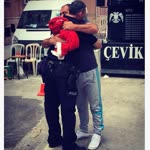 Betül