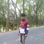 Md Emon