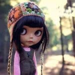 Dilek