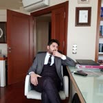 Ramazan