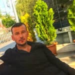 Ömer