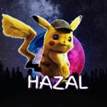 Hazal