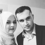 Emre