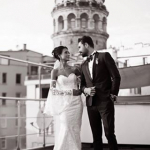 Sinem