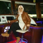 Songül