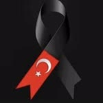 Ayhan