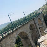 Kıvanç