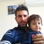 Murat