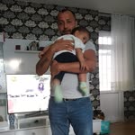 Tolga