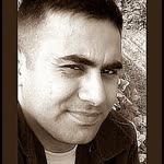 Gürsel