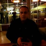İbrahim