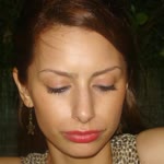 Maryam