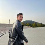 Ahmet
