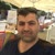 Özgür