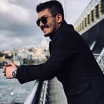 Erol
