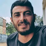 Murat