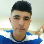 İbrahim