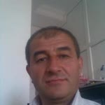 Bayram