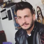 Sefa