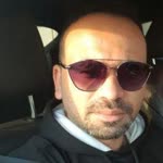 Kadir