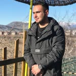 Burak
