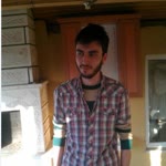 Hüseyin