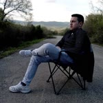 Melih