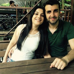 Şenay