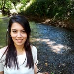 Emine