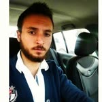 M. Gündoğan