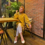 Beyza