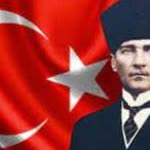 Ramazan