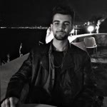 Emre