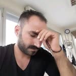 Ergin