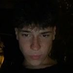 Melik