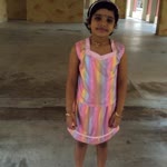 Divya