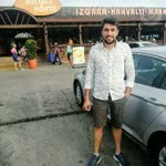 Eray