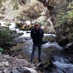 Erkan