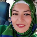 Feride