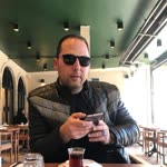 İlker