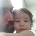 Zafer
