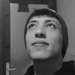 Tolga